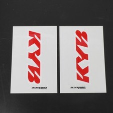 Autocollant stickers
