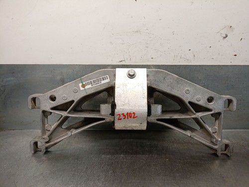 Gx736a026cc soutien - soutien, au