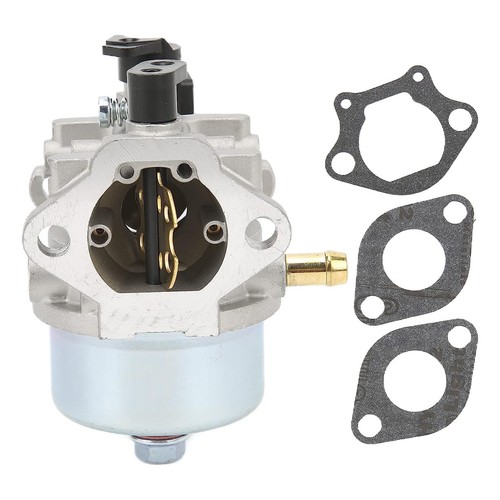 Carburateur pour kawasaki - carburateur,