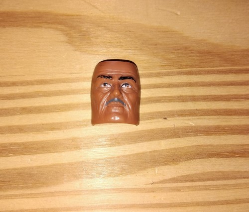 Big jim espion agent secret - espion,