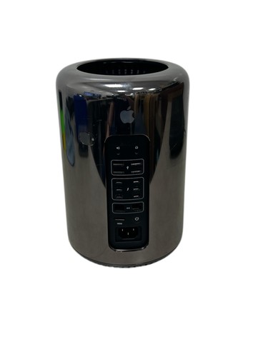 Apple mac pro 2013 xeon - apple, 2013,