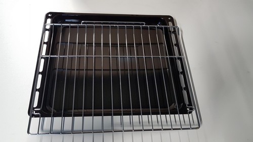Cuisiniere far cm60av - cuisiniere,