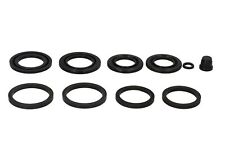 KIT DE REPARATION D'ETRIER DE