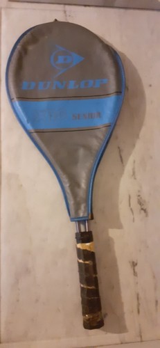 Raquete tennis dunlop - dunlop, x10