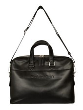 Sac messager pour ordinateur