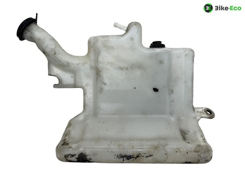 Vase expansion honda - expansion, 1800