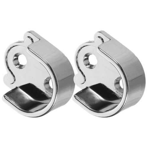 Pcs support tringle - pcs, rideaux