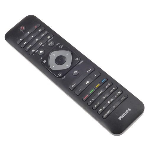 Télécommande originale - télécommande,