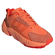 Adidas Originaux HOMME Zx 22