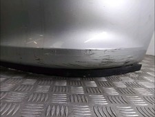 PARE-CHOC AV PEUGEOT 307 BREAK