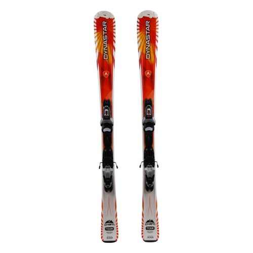 Ski occasion junior dynastar - occasion,