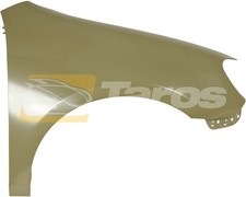 Aile Avant Droite Pour