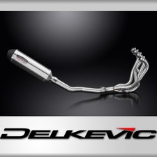 Kawasaki ZZR600D/E ZZR400K/N