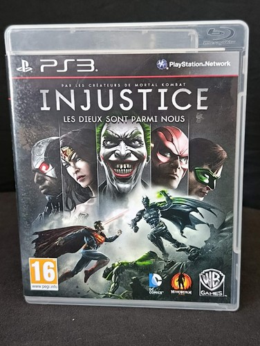Jeu playstation sony - jeu, 3