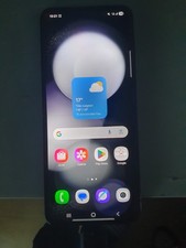 SAMSUNG Galaxy Z Flip5 5G 512