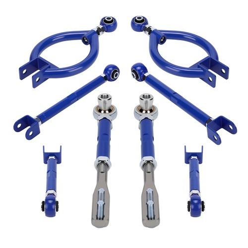 Kit tige tension - kit,