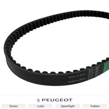 Courroie Bando  755 x 18 mm