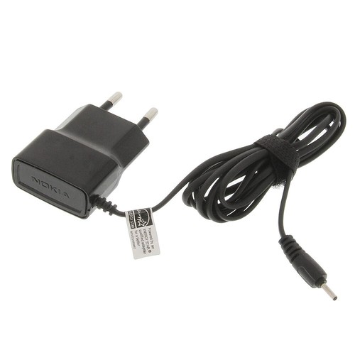 Original chargeur secteur - original,