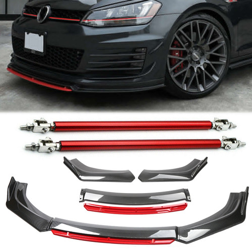 For volkswagen rabbit front - for,