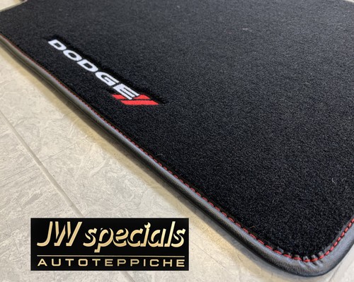 Tapis sol velours pour - de,