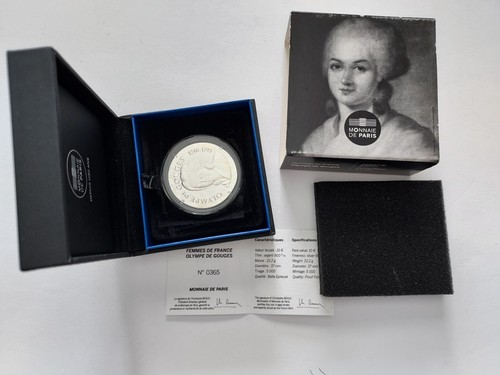 Rare coffret complet euros - coffret,