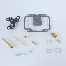 Kit réparation de carburateur