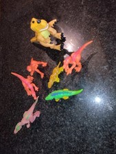 fisher price imaginext