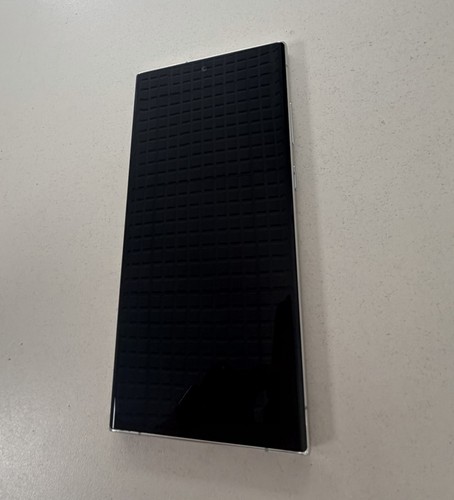 Ecran soft oled - ecran,