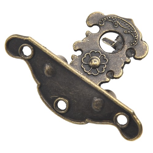 2022 hot latch - hasp, catch