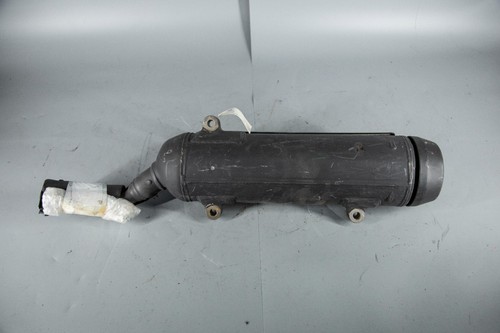 Silencieux yamaha 125 - 125, xmax