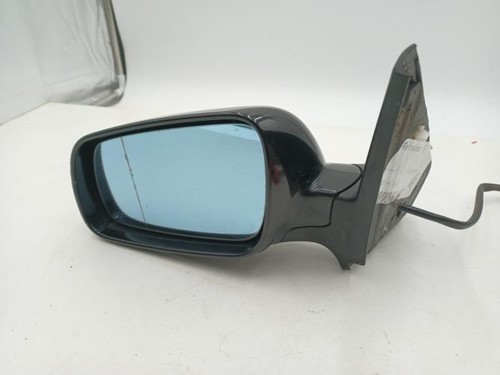 Retroviseur gauche volkswagen - gauche,