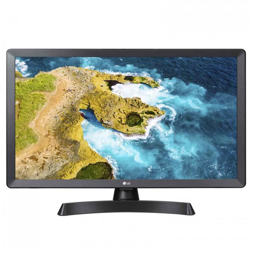 24tq510spz moniteur smart - lg,