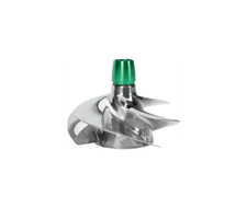 SEA-DOO JET GTS 230 / GTX 155 / GTX-4 - TURBINE HELICE CONCORD SOLAS 155.5 mm / 