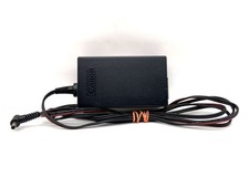 Alimentation CA-570 DC Canon