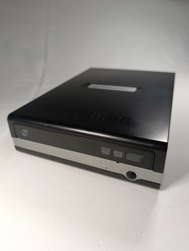 Lecteur graveur dvd externe - graveur, cd