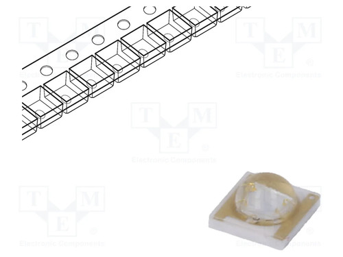 Pièces refond rc35e1 - refond, rc35e1-bne-fr