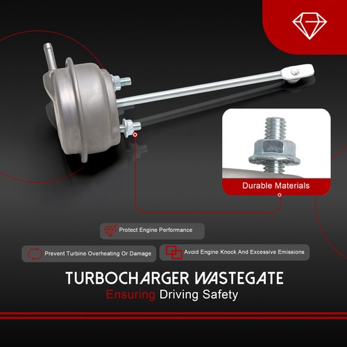 12669064 12687057 turbo - 12669064,