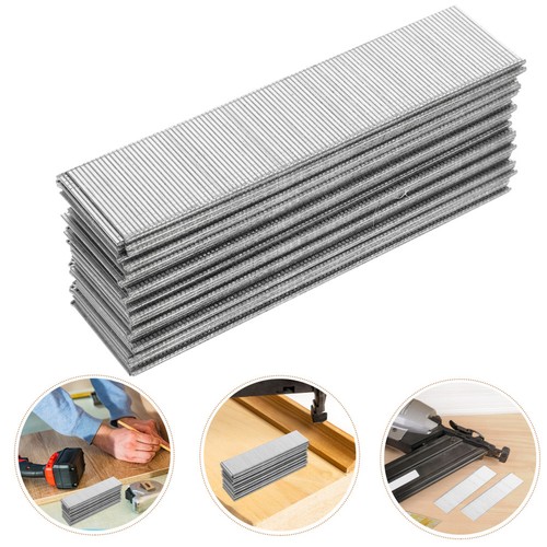 5000 pcs clous pour cloueuse - ,
