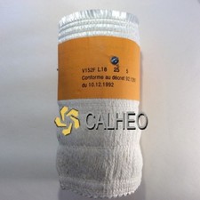 QLIMA ZIBRO MECHE R 7227 C