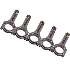 maXpeedingrods H faisceau