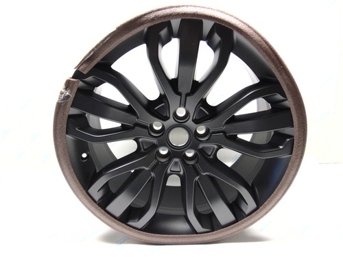 Neuf véritable range rover - neuf,