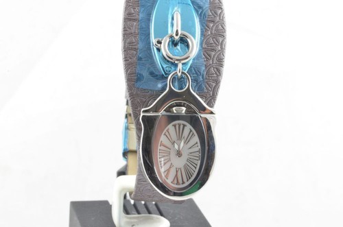 Cerruti montre pour - montre, femmes