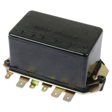 Adaptable FORD TRACTEUR