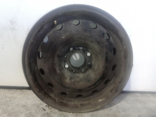 R15 6jx15h2 et18 4 - et18,
