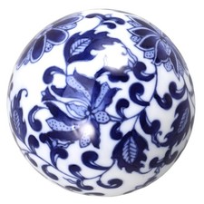  Boules Flottantes Décoration Aquarium Décorations D'aquarium D'étang