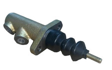 Cylindre Maître De Frein Pour