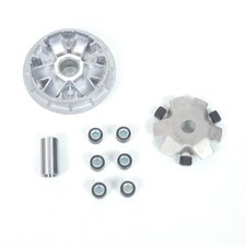 Variateur P2R pour Scooter Sym 50 Jet Neuf