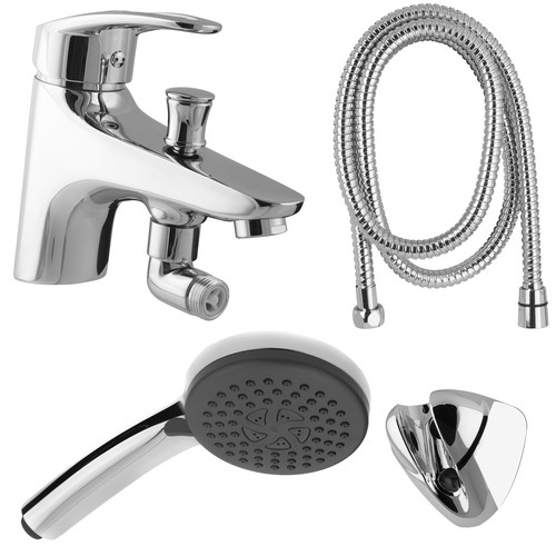 Set baignoire paulgurkes - set, de