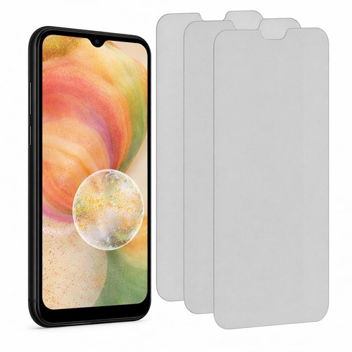 Film protecteur hydrogel mat