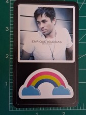 2011 Delhaize STAR TUNES MUSIC